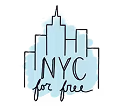NewYorkForFree