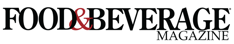Food&Beverage